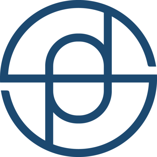 cropped-logo-d-puca-20.png