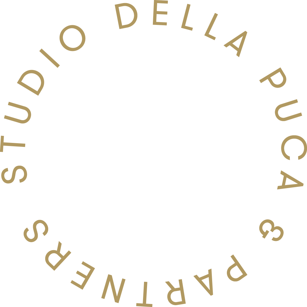 logo-d-puca-04