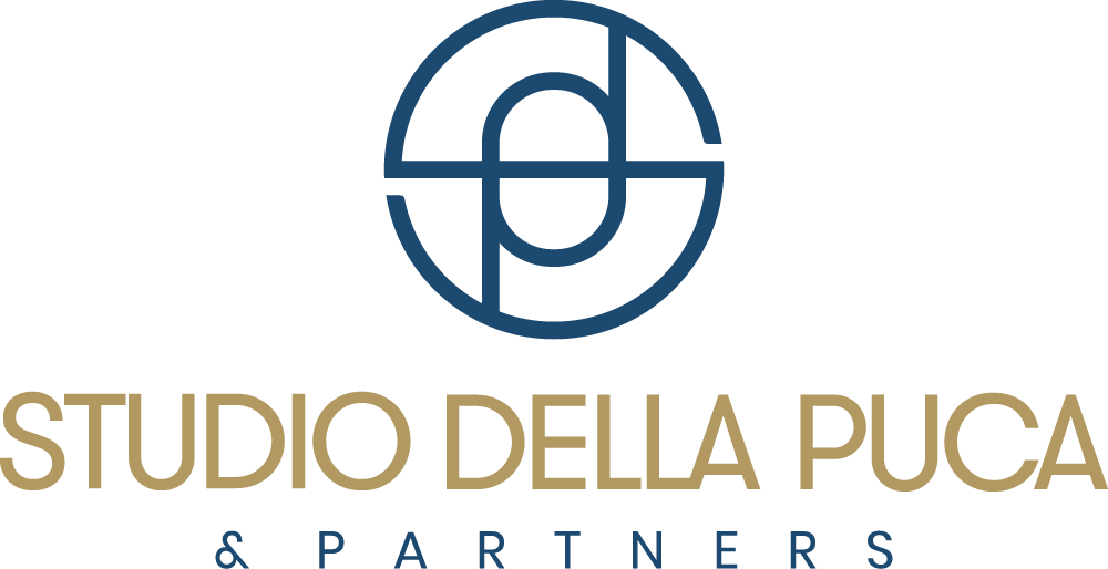 logo-d-puca-08 Logo Studio Della Puca